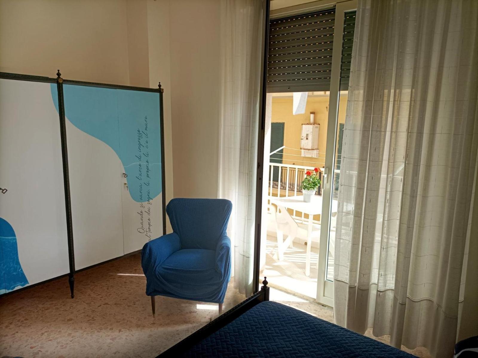 Dimora Del Commendatore *
