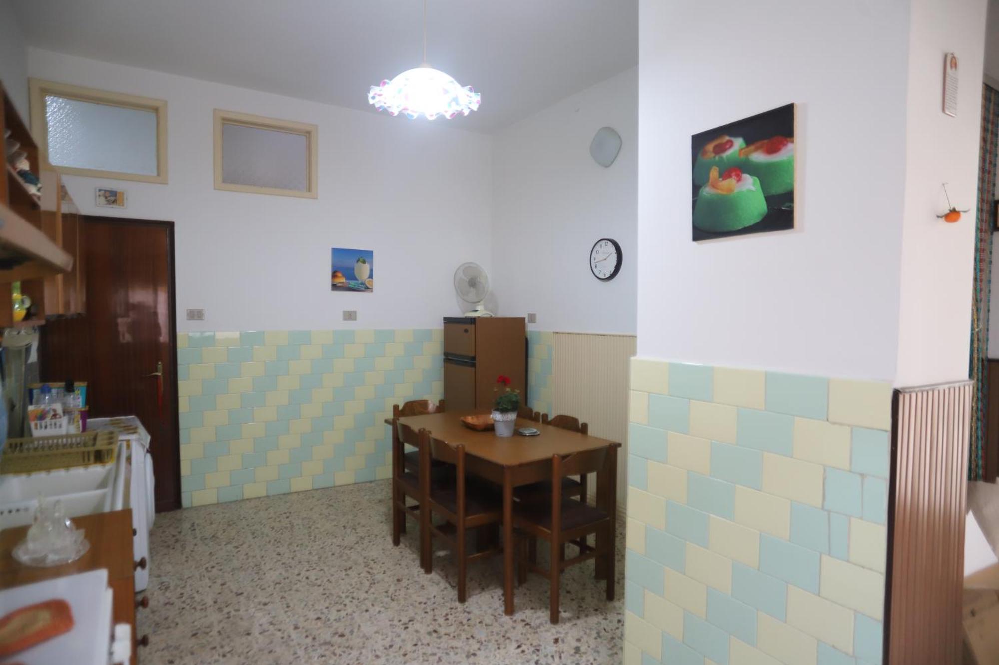 Dimora Del Commendatore * Pozzallo