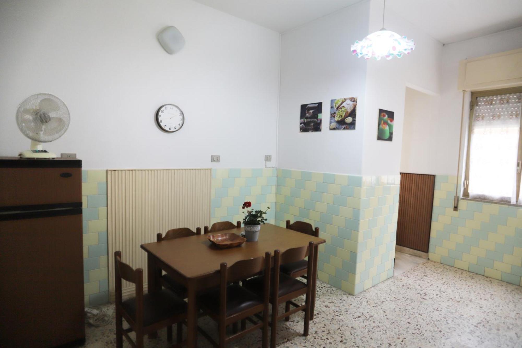 Apartment Dimora Del Commendatore