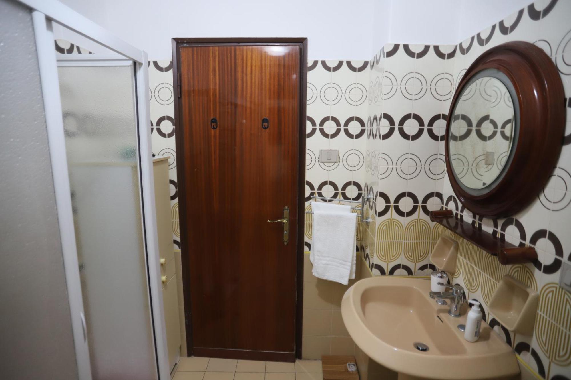 Apartment Dimora Del Commendatore Pozzallo
