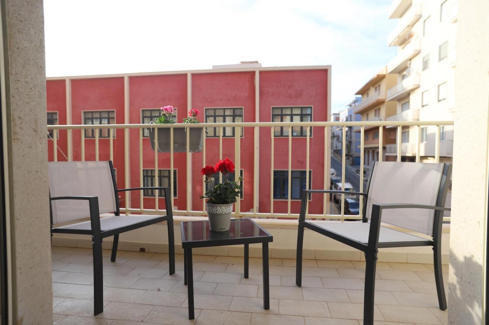 Apartment Dimora Del Commendatore Pozzallo