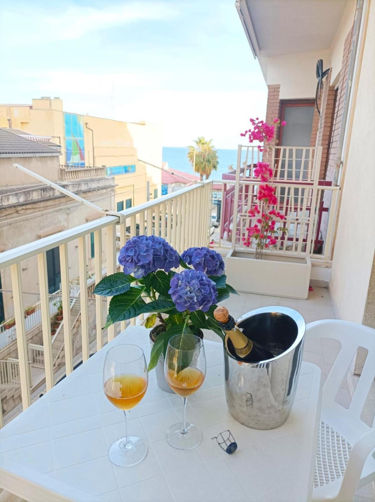 Apartment Dimora Del Commendatore *